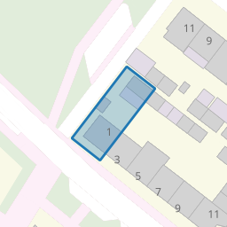 Perceel HJD00-A-1759