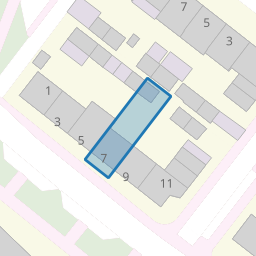 Perceel HJD00-A-1762