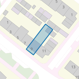 Perceel HJD00-A-1763