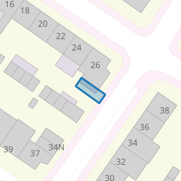 Perceel HJD00-A-1776