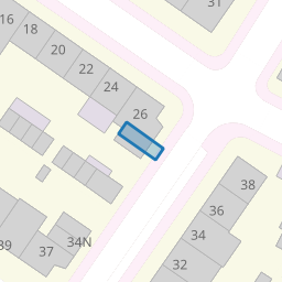 Perceel HJD00-A-1777