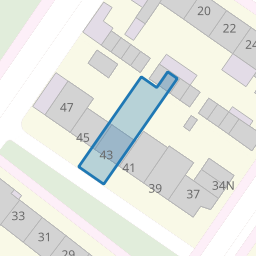 Perceel HJD00-A-1786