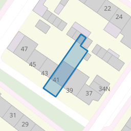 Perceel HJD00-A-1787