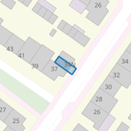 Perceel HJD00-A-1790