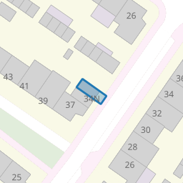 Perceel HJD00-A-1791