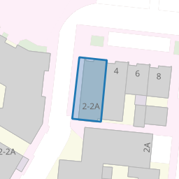 Perceel HJD00-A-1792