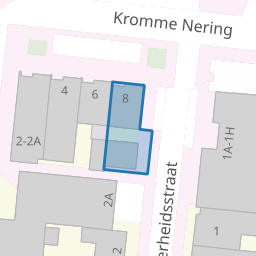 Perceel HJD00-A-1795