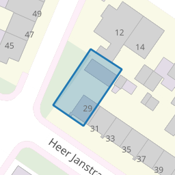 Perceel HJD00-A-1796