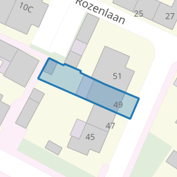 Perceel HJD00-A-1807