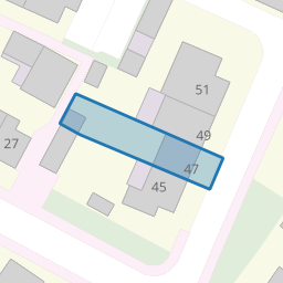 Perceel HJD00-A-1808