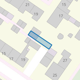 Perceel HJD00-A-1812