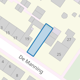 Perceel HJD00-A-1813