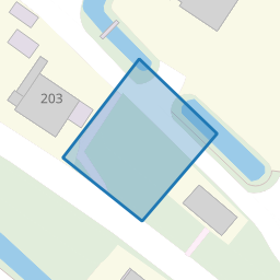 Perceel HJD00-A-1820