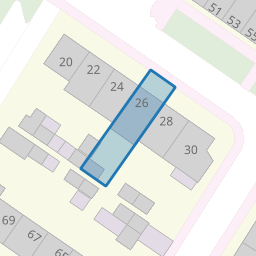 Perceel HJD00-A-1829