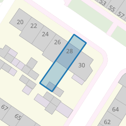 Perceel HJD00-A-1830