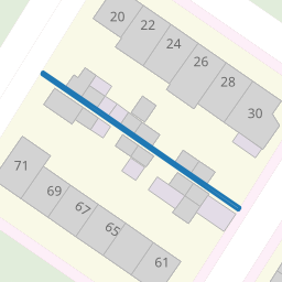 Perceel HJD00-A-1832