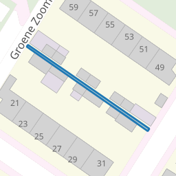 Perceel HJD00-A-1833