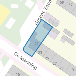 Perceel HJD00-A-1834