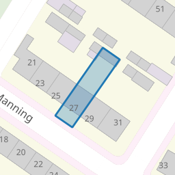 Perceel HJD00-A-1837