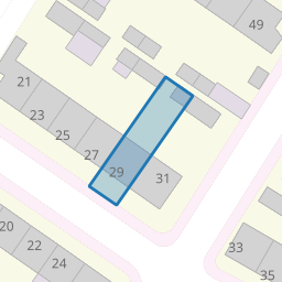 Perceel HJD00-A-1838