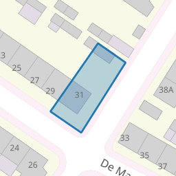 Perceel HJD00-A-1839