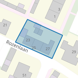 Perceel HJD00-A-1846