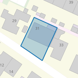 Perceel HJD00-A-1848