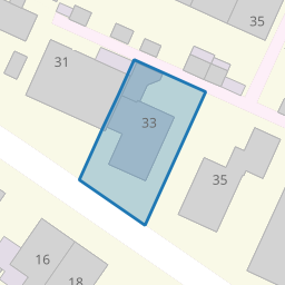 Perceel HJD00-A-1849