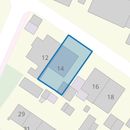 Perceel HJD00-A-1857