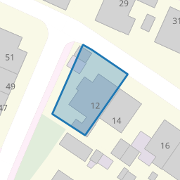 Perceel HJD00-A-1858