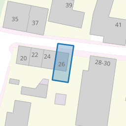 Perceel HJD00-A-1878