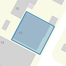 Perceel HJD00-A-1891