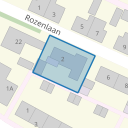 Perceel HJD00-A-1914