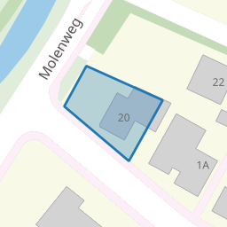 Perceel HJD00-A-1916