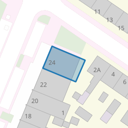 Perceel HJD00-A-1924