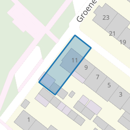 Perceel HJD00-A-1931