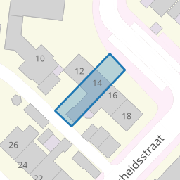 Perceel HJD00-A-1934