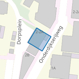 Perceel HJD00-A-1944