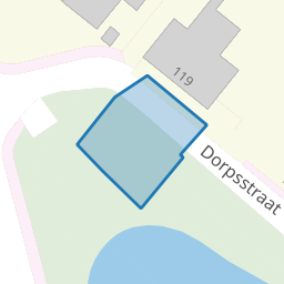 Perceel HJD00-A-1971