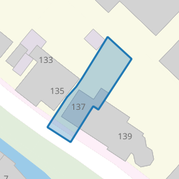 Perceel HJD00-A-1974