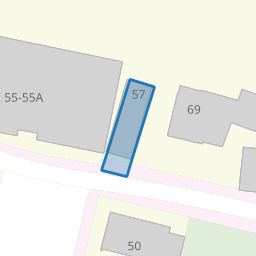 Perceel HJD00-A-1979