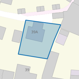 Perceel HJD00-A-1983