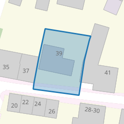 Perceel HJD00-A-1984