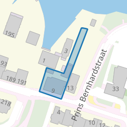 Perceel HJD00-A-1987