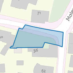 Perceel HJD00-A-1995