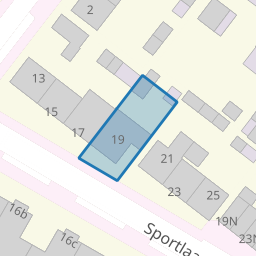 Perceel HJD00-A-2004