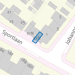 Perceel HJD00-A-2012