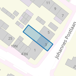 Perceel HJD00-A-2014