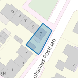 Perceel HJD00-A-2017