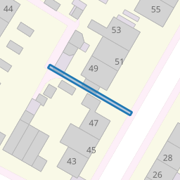 Perceel HJD00-A-2026